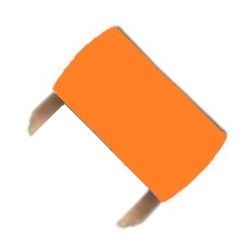 9935013513 09-9350-1-03513 TEST POINT JACK